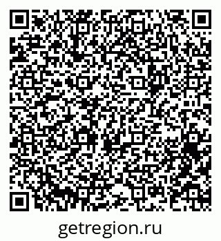 79064373902