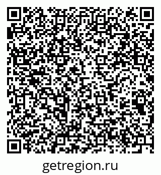 79064373906