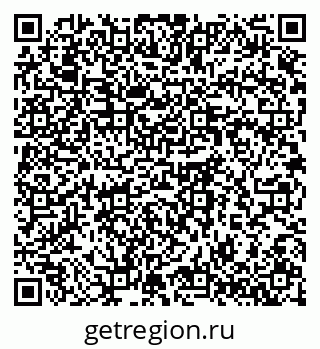 79064373909