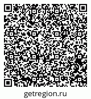 79064373912