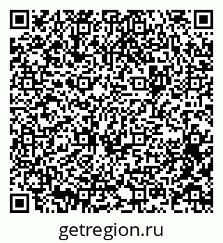 79064373921