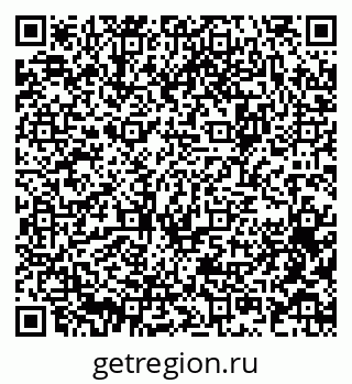 79064373934