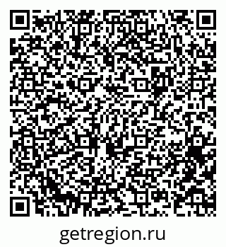 79064373940