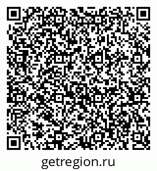 79064373944