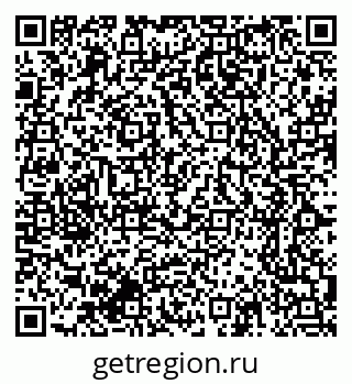 79064373952