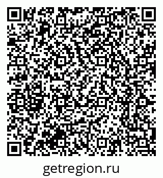 79064373957