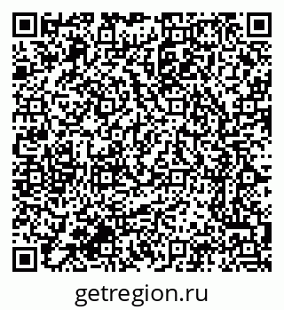 79064374001