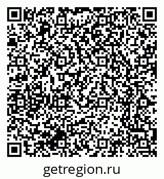 79064374002