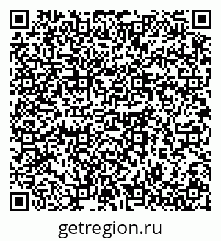 79064374003