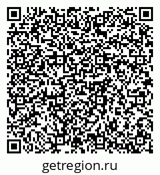 79064374009