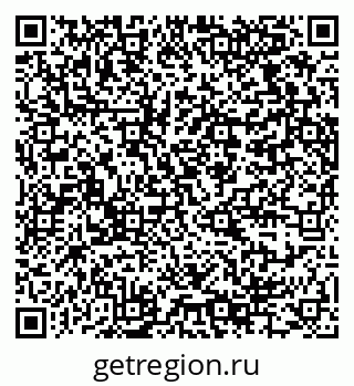 79064374014