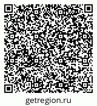 79064374017