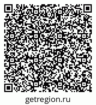 79064374018