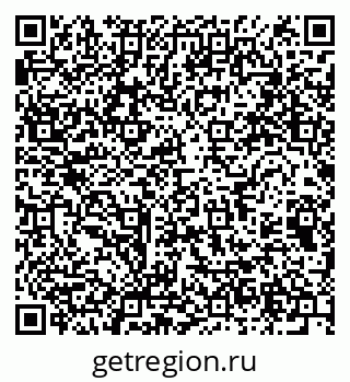 79064374022
