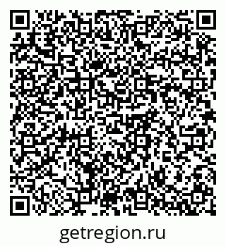 79064374024