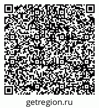 79064374037