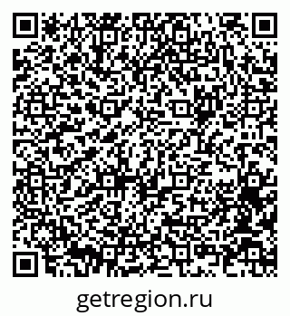 79064374039