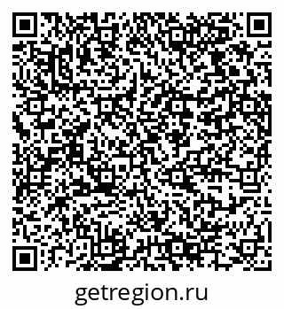 79064374042