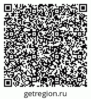 79064374047