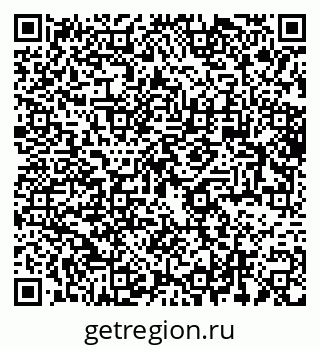 79064374051