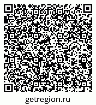 79064374076