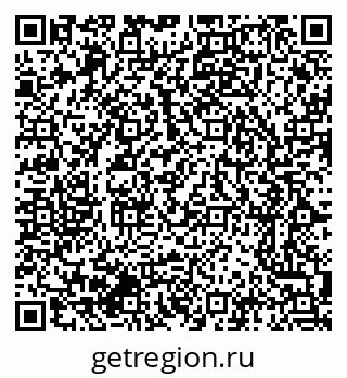 79064374078