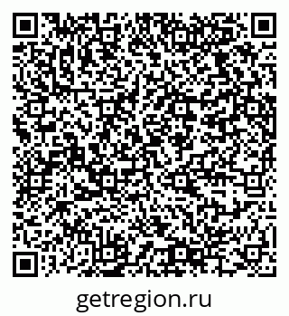79064374080