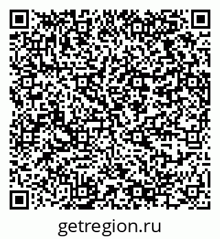 79064374088