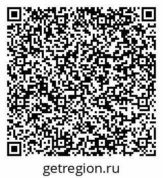 79064374103
