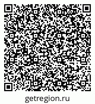 79064374114