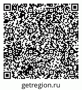 79064374148