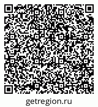 79064374162