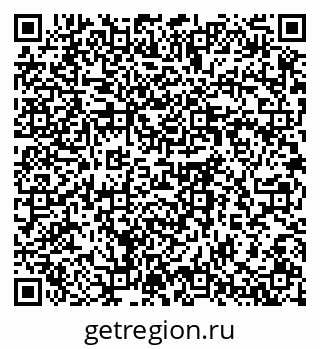 79064374194