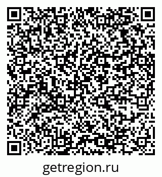 79064374199