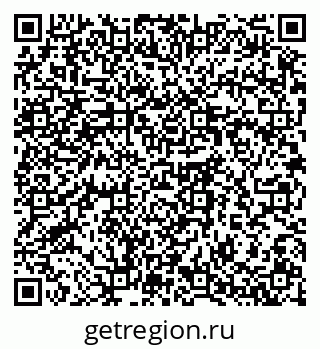 79064374200