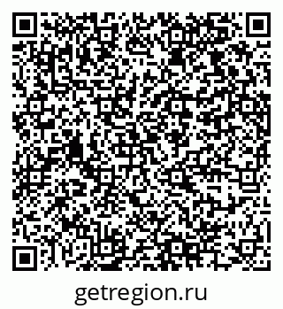 79064374202