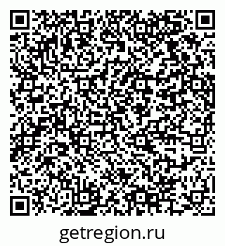 79064374203