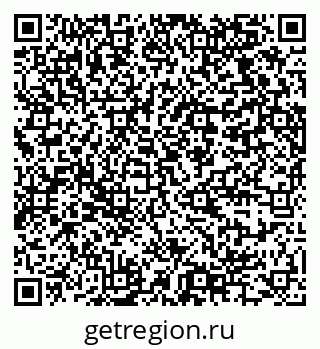 79064374204