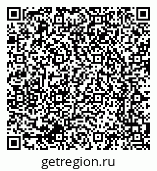 79064374205