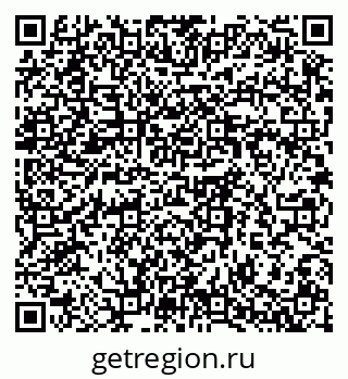 79064374206