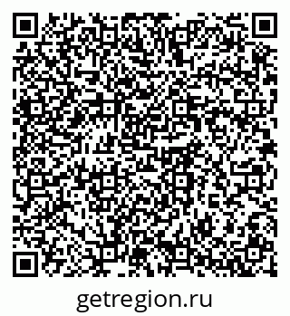 79064374208