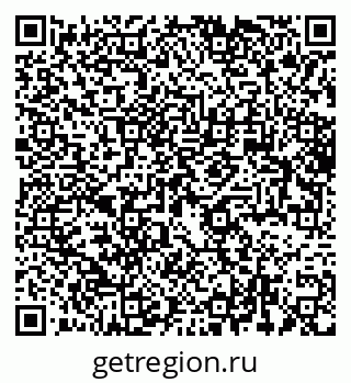 79064374209