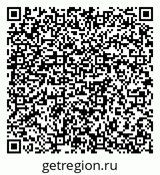 79064374212