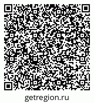 79064374215