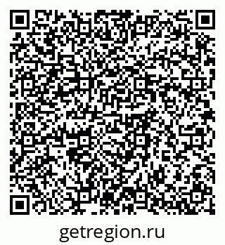 79064374218