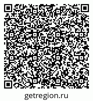 79064374219