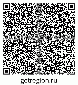 79064374220