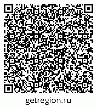 79064374223