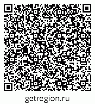 79064374226