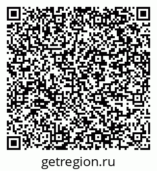 79064374228